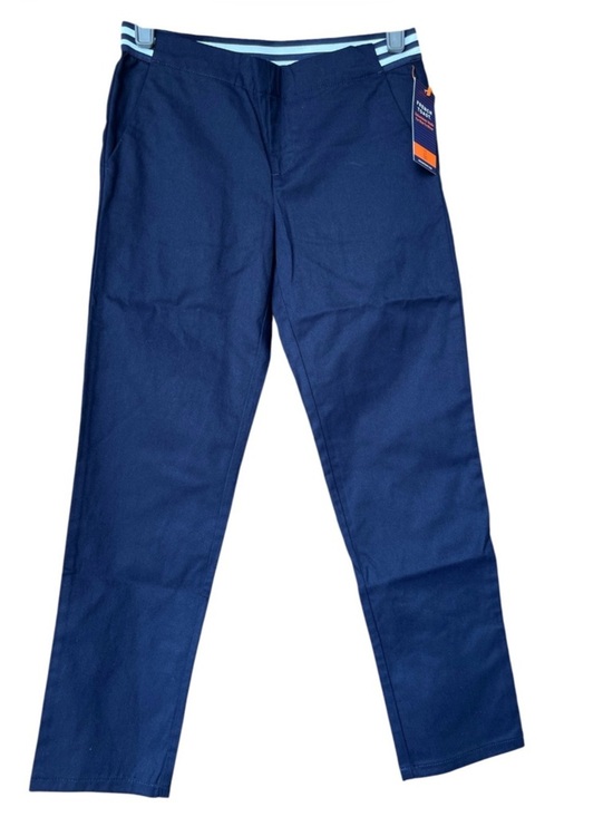 French Toast Other - French Toast Navy Blue Kids Pants